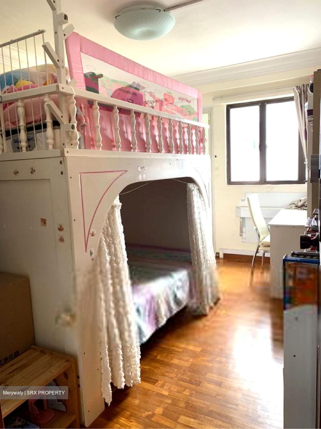 Blk 181 Bishan Street 13 (Bishan), HDB 4 Rooms #615237001